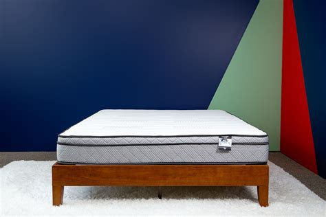 springwall mattress reviews canada